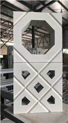 MẪU BÔNG GIÓ MỚI